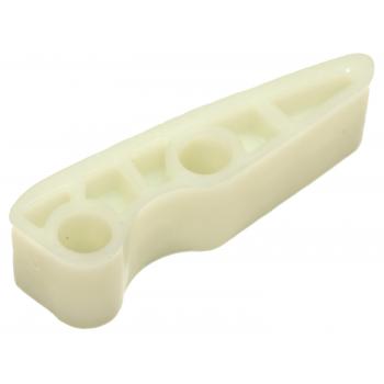 2017 Volkswagen Beetle Engine Timing Chain Guide Lower Cloyes 95653 image 1 of 1