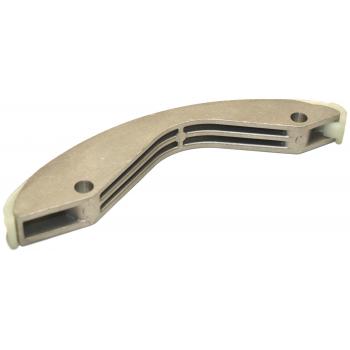 2017 Volkswagen Beetle Engine Timing Chain Guide Right Lower Cloyes 95654 image 1 of 2