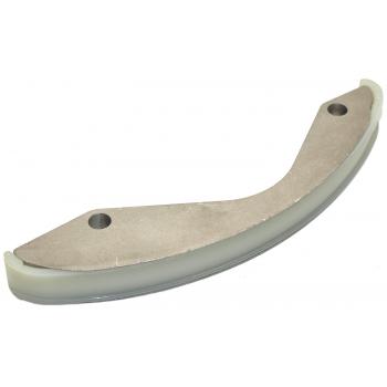 2017 Volkswagen Beetle Engine Timing Chain Guide Right Lower Cloyes 95654 image 2 of 2