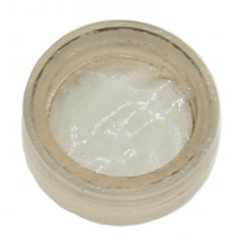 2017 Volkswagen Beetle Engine Timing Gear Oiler Cloyes 95657 image 1 of 1