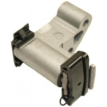 2015 Ford Explorer Engine Timing Chain Tensioner Right Upper Cloyes 95658 image 1 of 1