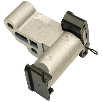 2015 Ford Explorer Engine Timing Chain Tensioner Left Upper Cloyes 95659 image 1 of 1