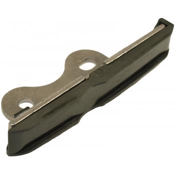 2008 Ford Edge Engine Timing Chain Guide Left Upper Cloyes 95662 image 1 of 1