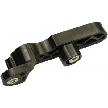 2012 Ford Taurus Engine Timing Chain Guide