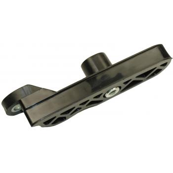 2012 Ford Taurus Engine Timing Chain Guide Right Upper Cloyes 95663 image 2 of 2