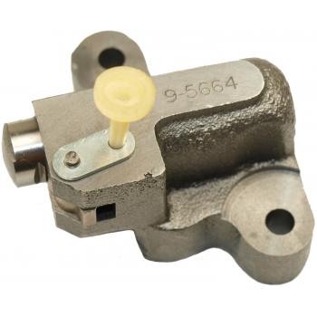 2012 Ford Taurus Engine Timing Chain Tensioner Right Cloyes 95664 image 2 of 2