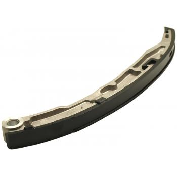 2008 Mazda Tribute Engine Timing Chain Tensioner Guide Right Cloyes 95667 image 1 of 1