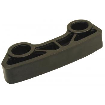 2009 Mazda 3 Engine Oil Pump Chain Rail Lower Cloyes 95669 image 1 of 1