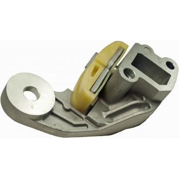 2004 Chevrolet Tracker Engine Timing Chain Tensioner Upper Cloyes 95670 image 1 of 2