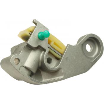 2004 Chevrolet Tracker Engine Timing Chain Tensioner Upper Cloyes 95670 image 2 of 2