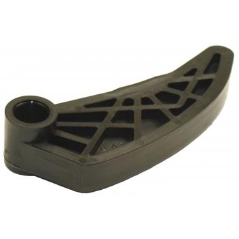 2012 Jeep Compass Engine Oil Pump Chain Tensioner Rail Cloyes 95684 image 1 of 1