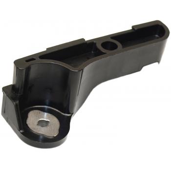 2017 Ford Transit-350 Engine Timing Chain Guide