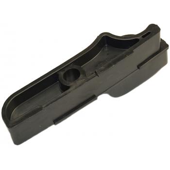 2017 Ford Transit-350 Engine Timing Chain Guide Right Upper Cloyes 95687 image 2 of 2