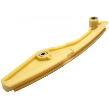 2021 Ford Transit-350 Engine Timing Chain Guide