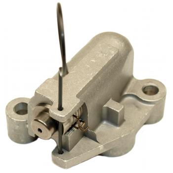 2017 Ford Transit-350 Engine Timing Chain Tensioner Right Cloyes 95689 image 2 of 2