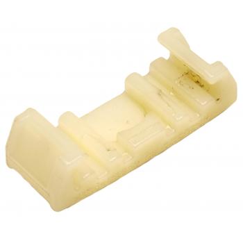 2021 Ford Explorer Engine Timing Chain Guide Upper Cloyes 95690 image 1 of 2