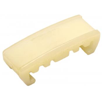 2021 Ford Explorer Engine Timing Chain Guide Upper Cloyes 95690 image 2 of 2