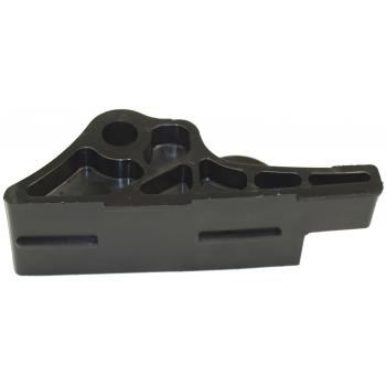 2021 Ford Explorer Engine Timing Chain Guide Left Upper Cloyes 95691 image 1 of 2