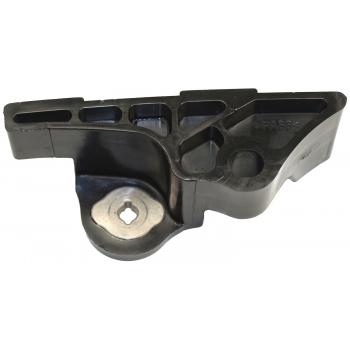 2021 Ford Explorer Engine Timing Chain Guide Left Upper Cloyes 95691 image 2 of 2