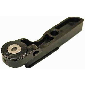 2015 Ford Explorer Engine Timing Chain Guide Right Upper Cloyes 95693 image 1 of 2