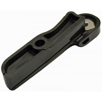 2015 Ford Explorer Engine Timing Chain Guide Right Upper Cloyes 95693 image 2 of 2