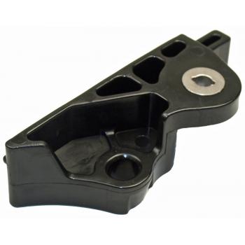 2015 Ford Explorer Engine Timing Chain Guide Left Upper Cloyes 95694 image 1 of 2