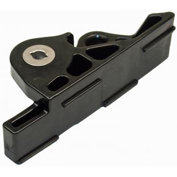 2015 Ford Explorer Engine Timing Chain Guide Left Upper Cloyes 95694 image 2 of 2