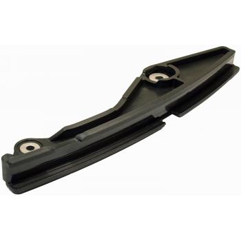 2015 Ford Explorer Engine Timing Chain Guide Left Cloyes 95695 image 2 of 2