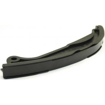 2012 Ford Taurus Engine Timing Chain Tensioner Guide Cloyes 95696 image 2 of 2