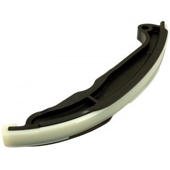 2017 Ford Transit-350 Engine Timing Chain Tensioner Guide