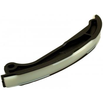 2017 Ford Transit-350 Engine Timing Chain Tensioner Guide Right Cloyes 95697 image 2 of 2