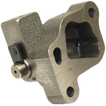 2017 Ford Transit-350 Engine Timing Chain Tensioner Right Cloyes 95698 image 1 of 2