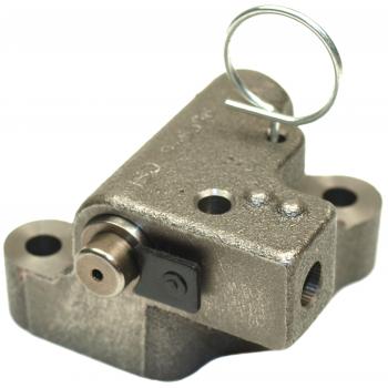 2017 Ford Transit-350 Engine Timing Chain Tensioner Right Cloyes 95698 image 2 of 2