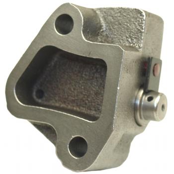 2010 Ford F-350 Super Duty Engine Timing Chain Tensioner Right Cloyes 95708 image 1 of 2