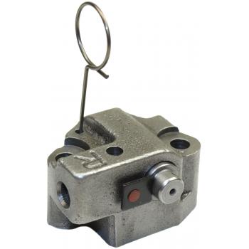 2010 Ford F-350 Super Duty Engine Timing Chain Tensioner Right Cloyes 95708 image 2 of 2