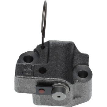 2017 Ford F-250 Super Duty Engine Timing Chain Tensioner Right Cloyes 95708 image 4 of 4