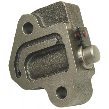 2010 Ford F-350 Super Duty Engine Timing Chain Tensioner Left Cloyes 95709 image 1 of 2