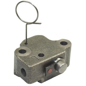 2010 Ford F-350 Super Duty Engine Timing Chain Tensioner Left Cloyes 95709 image 2 of 2