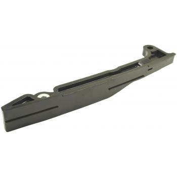 2010 Ford F-350 Super Duty Engine Timing Chain Guide Right Cloyes 95710 image 1 of 1