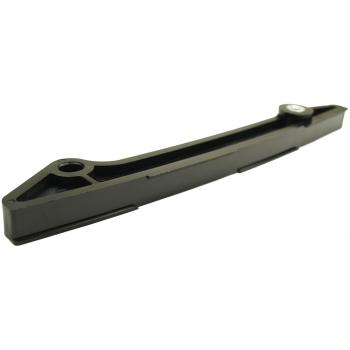 2010 Ford F-350 Super Duty Engine Timing Chain Guide Left Cloyes 95711 image 1 of 1