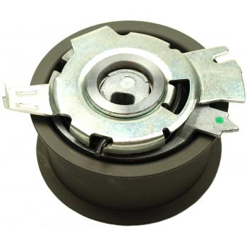 2014 Volkswagen Golf Engine Timing Belt Tensioner Right Cloyes 95723 image 1 of 2