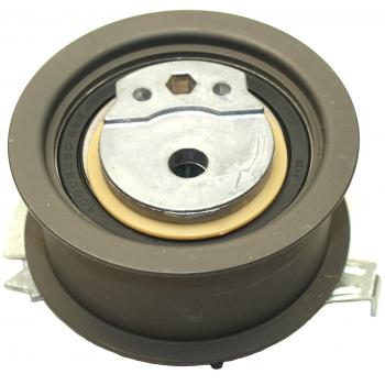 2014 Volkswagen Golf Engine Timing Belt Tensioner Right Cloyes 95723 image 2 of 2