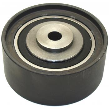 2014 Volkswagen Golf Engine Timing Belt Idler Left Upper Cloyes 95724 image 1 of 2