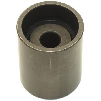 2014 Volkswagen Golf Engine Timing Belt Idler Right Upper Cloyes 95725 image 1 of 2