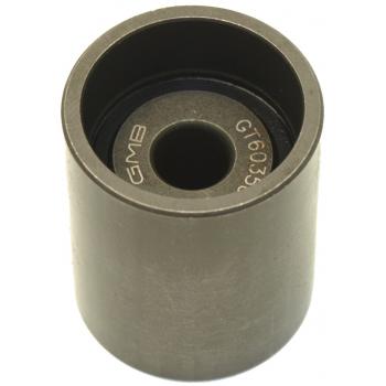 2014 Volkswagen Golf Engine Timing Belt Idler Right Upper Cloyes 95725 image 2 of 2