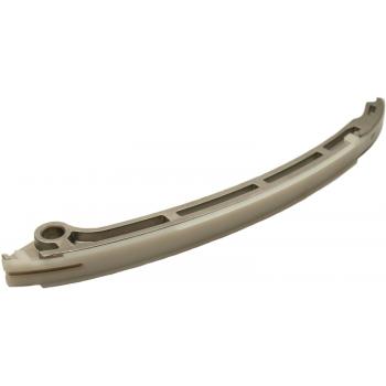 2015 Ford Explorer Engine Timing Chain Tensioner Guide Cloyes 95729 image 2 of 2