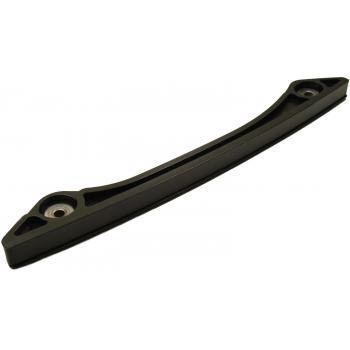 2021 Ford Explorer Engine Timing Chain Guide Cloyes 95730 image 2 of 2