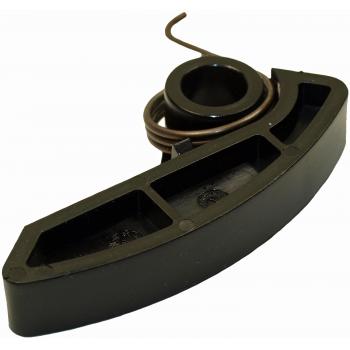 2019 Ford Fusion Engine Oil Pump Chain Tensioner Cloyes 95731 image 1 of 2