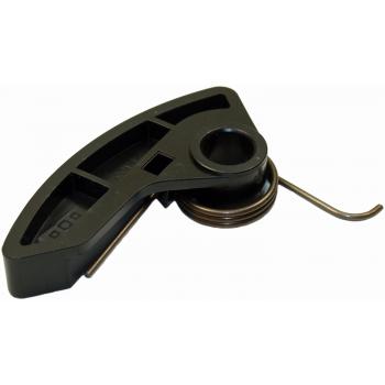 2019 Ford Fusion Engine Oil Pump Chain Tensioner Cloyes 95731 image 2 of 2