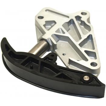 2017 Volkswagen Beetle Engine Timing Chain Tensioner Lower Cloyes 95741 image 1 of 2